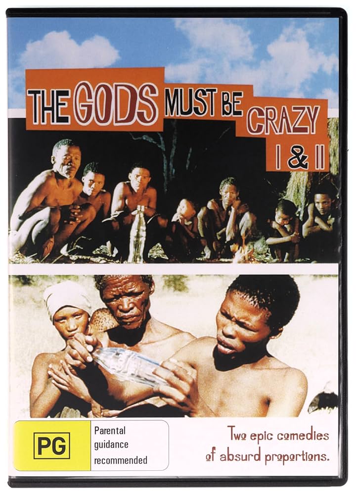 その他 Fury 1 &amp; 2 [DVD] Mad Max Fury Road : Mad Max | HMV&BOOKS online : Online